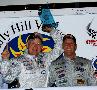gal/History/2003 History/_thb_2003BullyHill_b15_03.2003.jpg